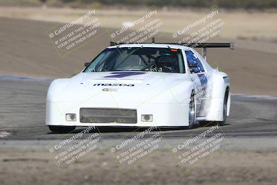 media/Oct-25-2025-CalClub SCCA (Sat) [[34c778dfbe]]/Group 4/Race/